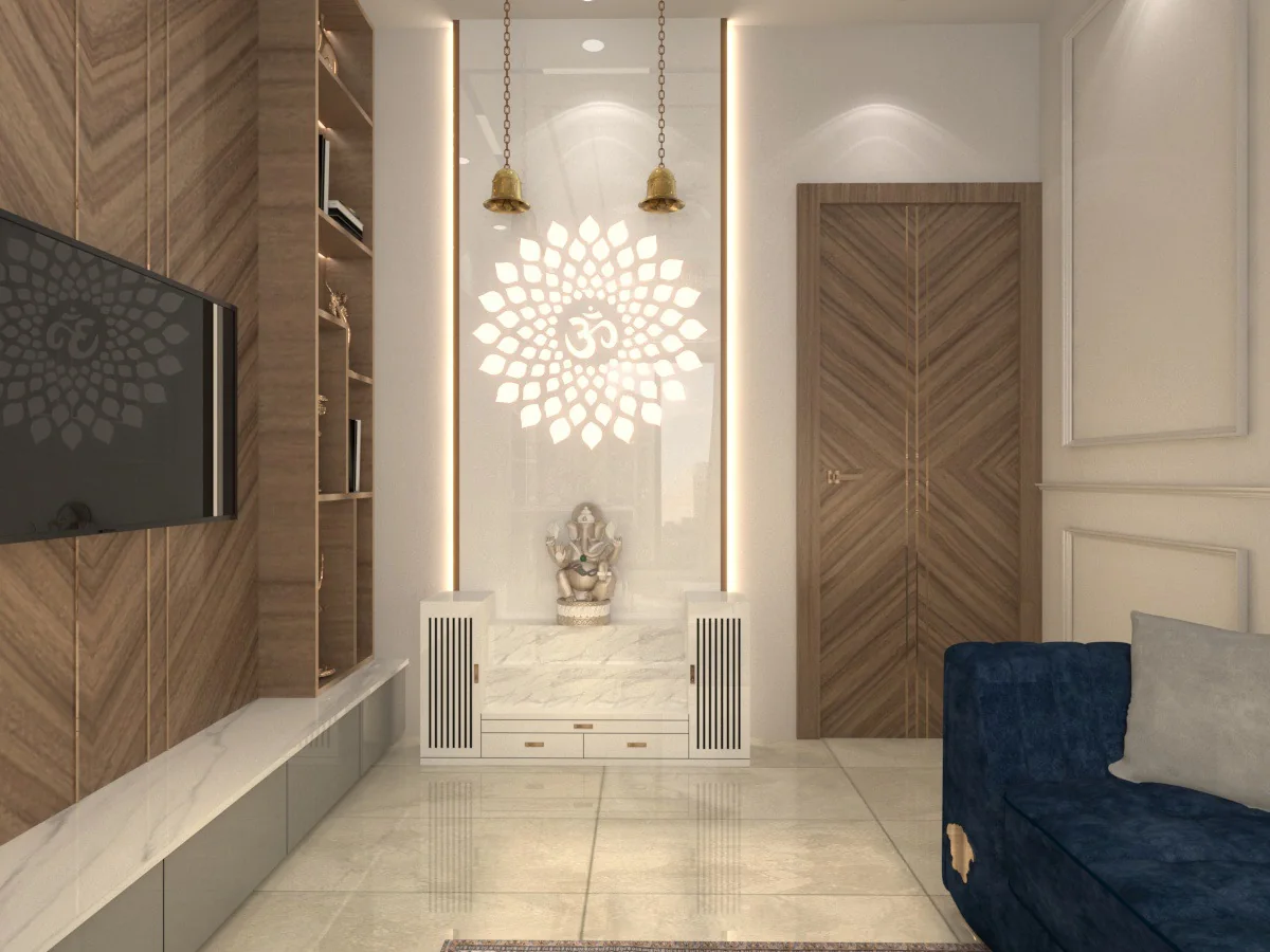 Bhayandar Luxury Residence - Photo 2