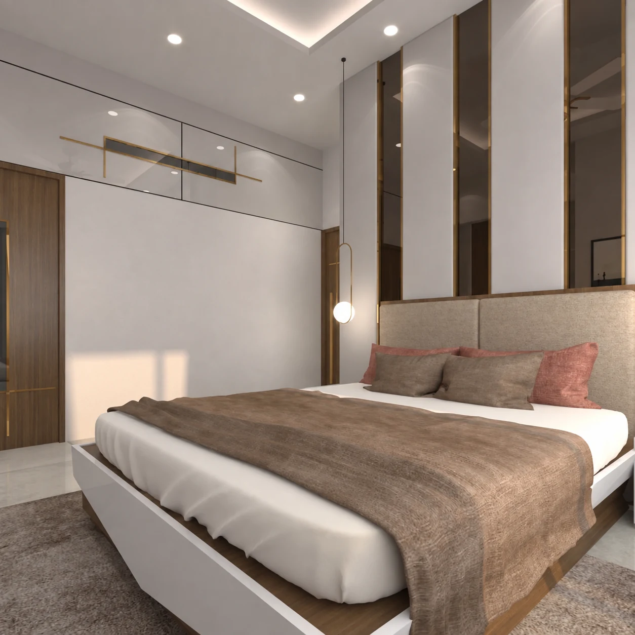 Bhayandar Luxury Residence - Photo 5
