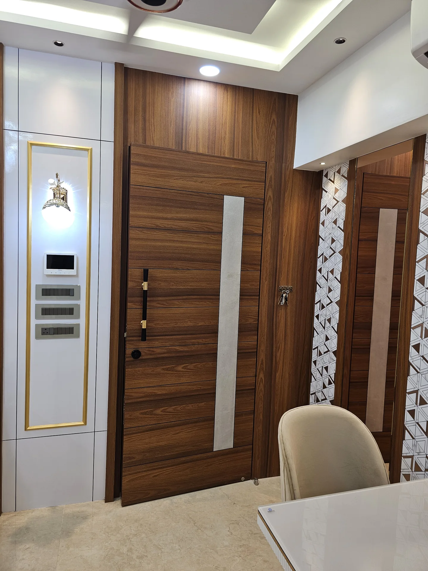 Ghatkopar Premium Residence - Photo 2