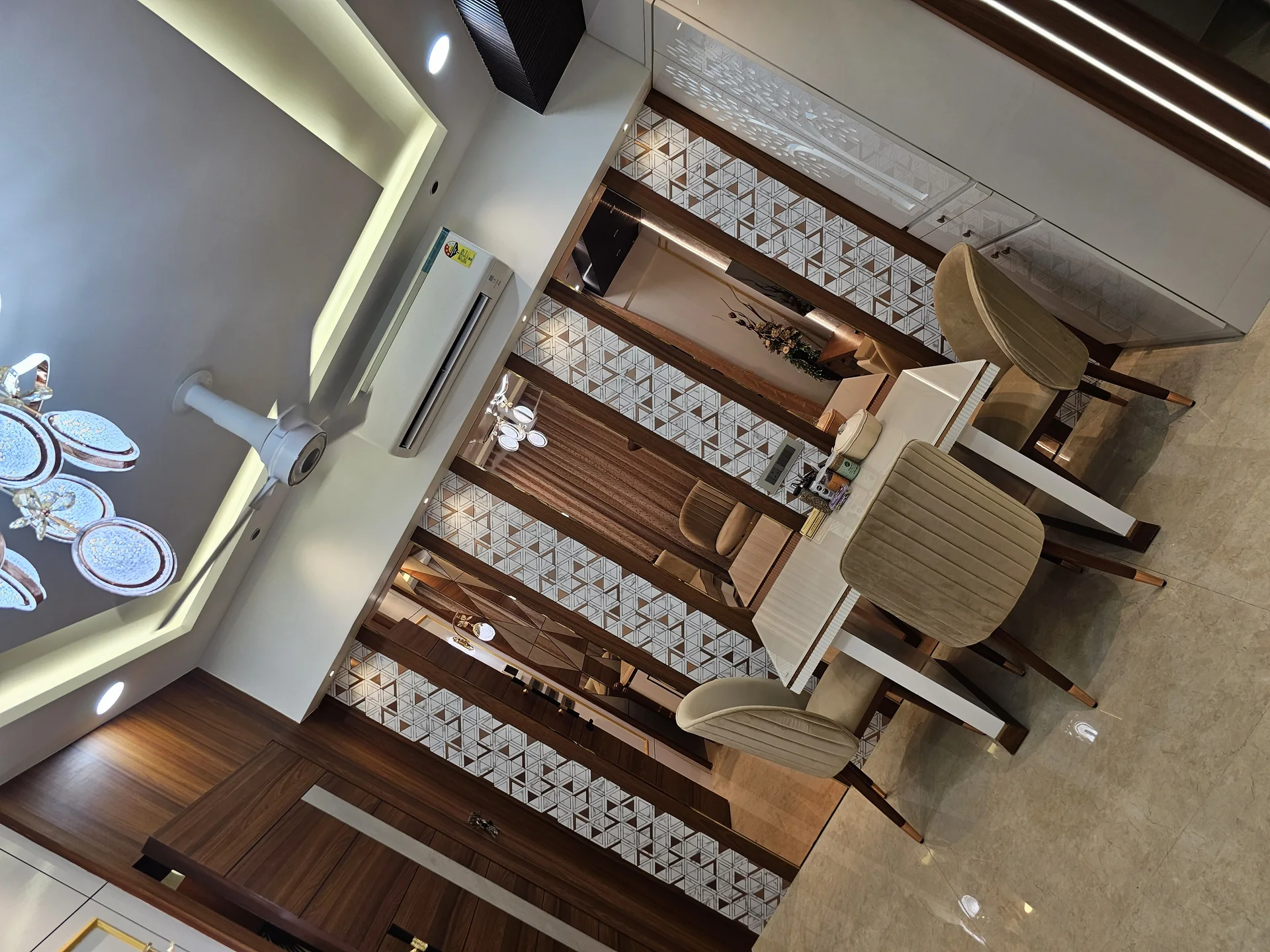 Ghatkopar Premium Residence - Photo 3