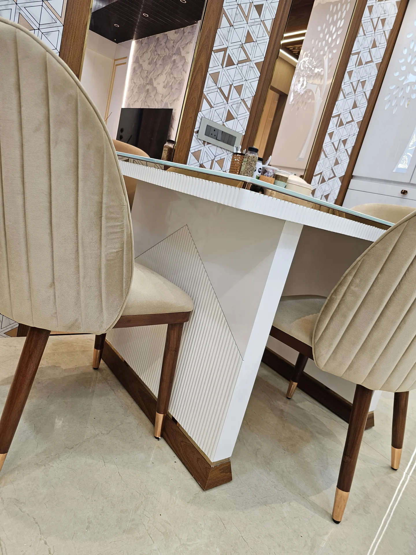 Ghatkopar Premium Residence - Photo 5