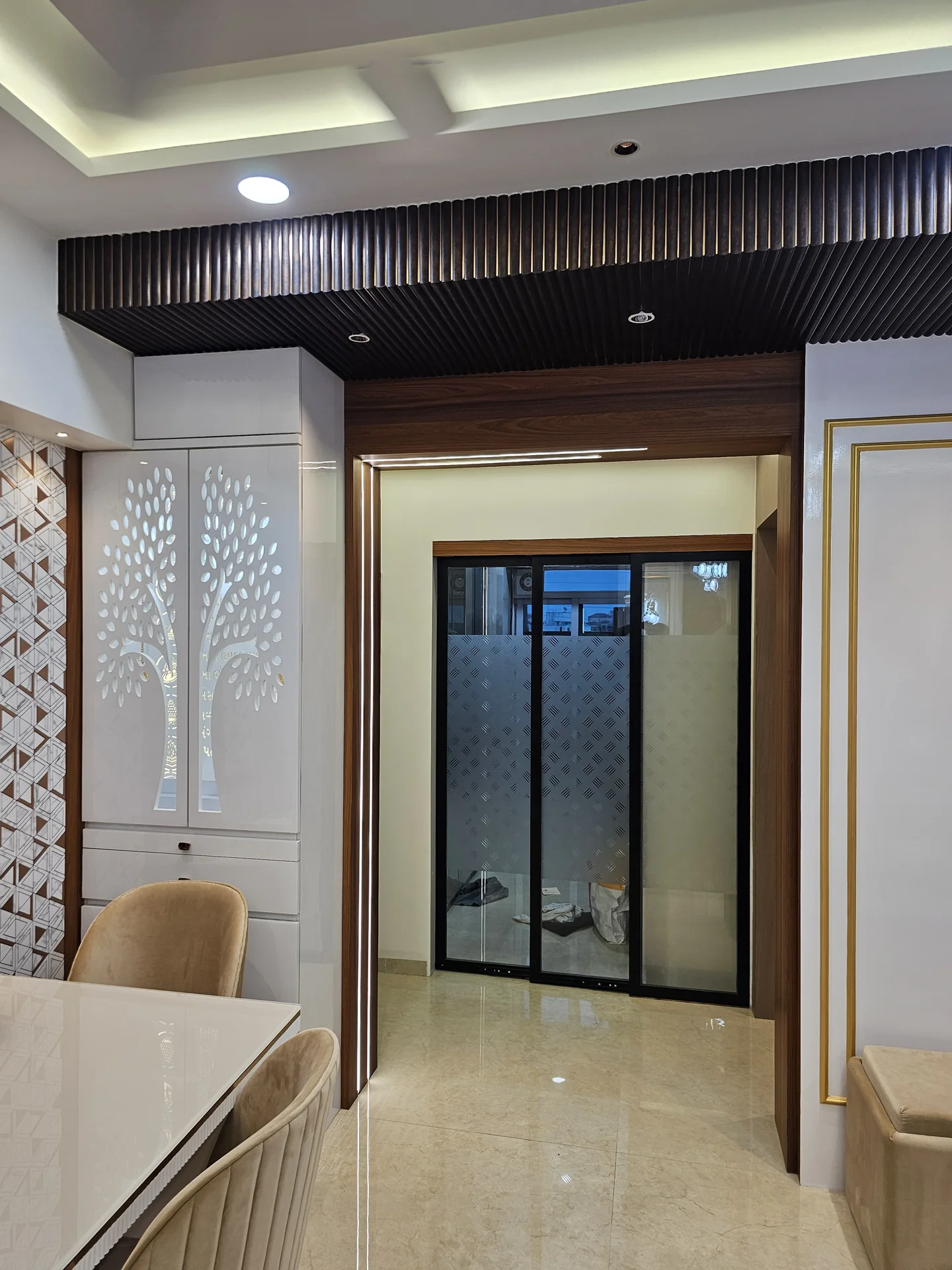 Ghatkopar Premium Residence - Photo 6