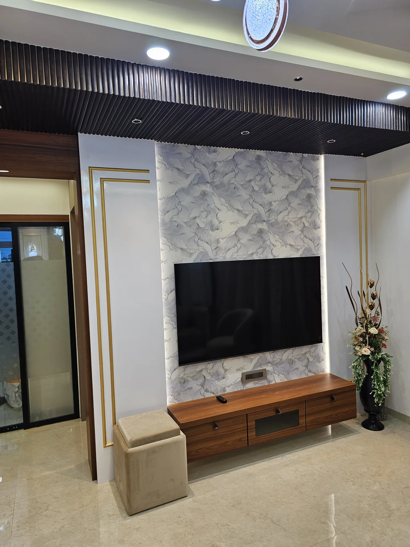 Ghatkopar Premium Residence - Photo 7