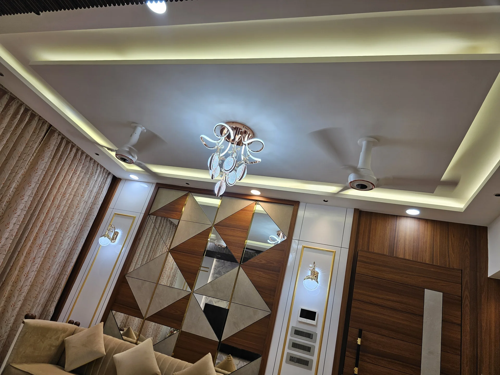 Ghatkopar Premium Residence - Photo 8
