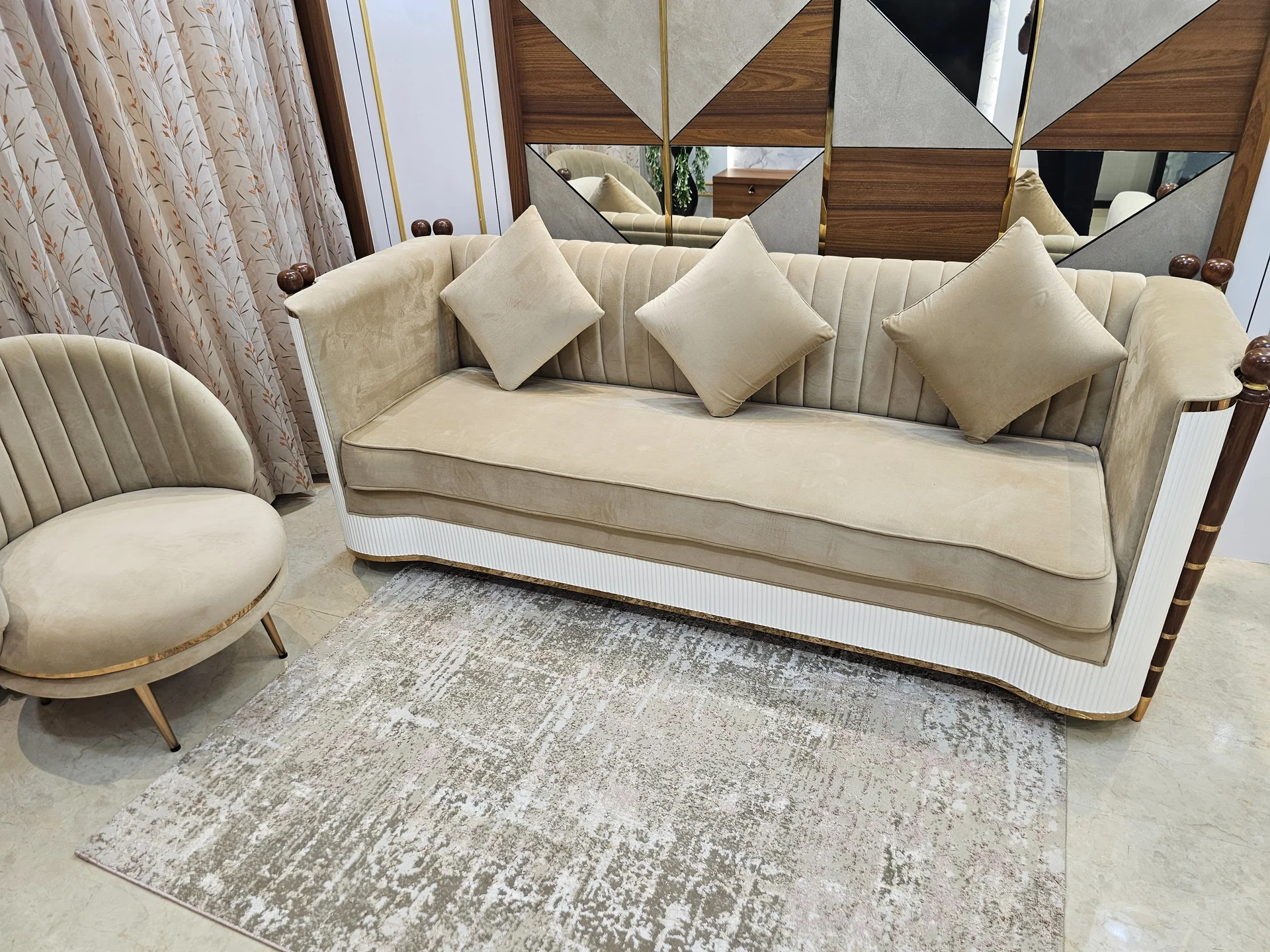 Ghatkopar Premium Residence - Photo 9