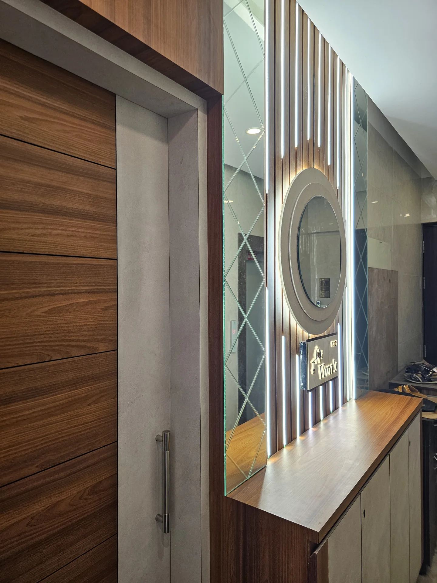 Ghatkopar Premium Residence - Photo 10