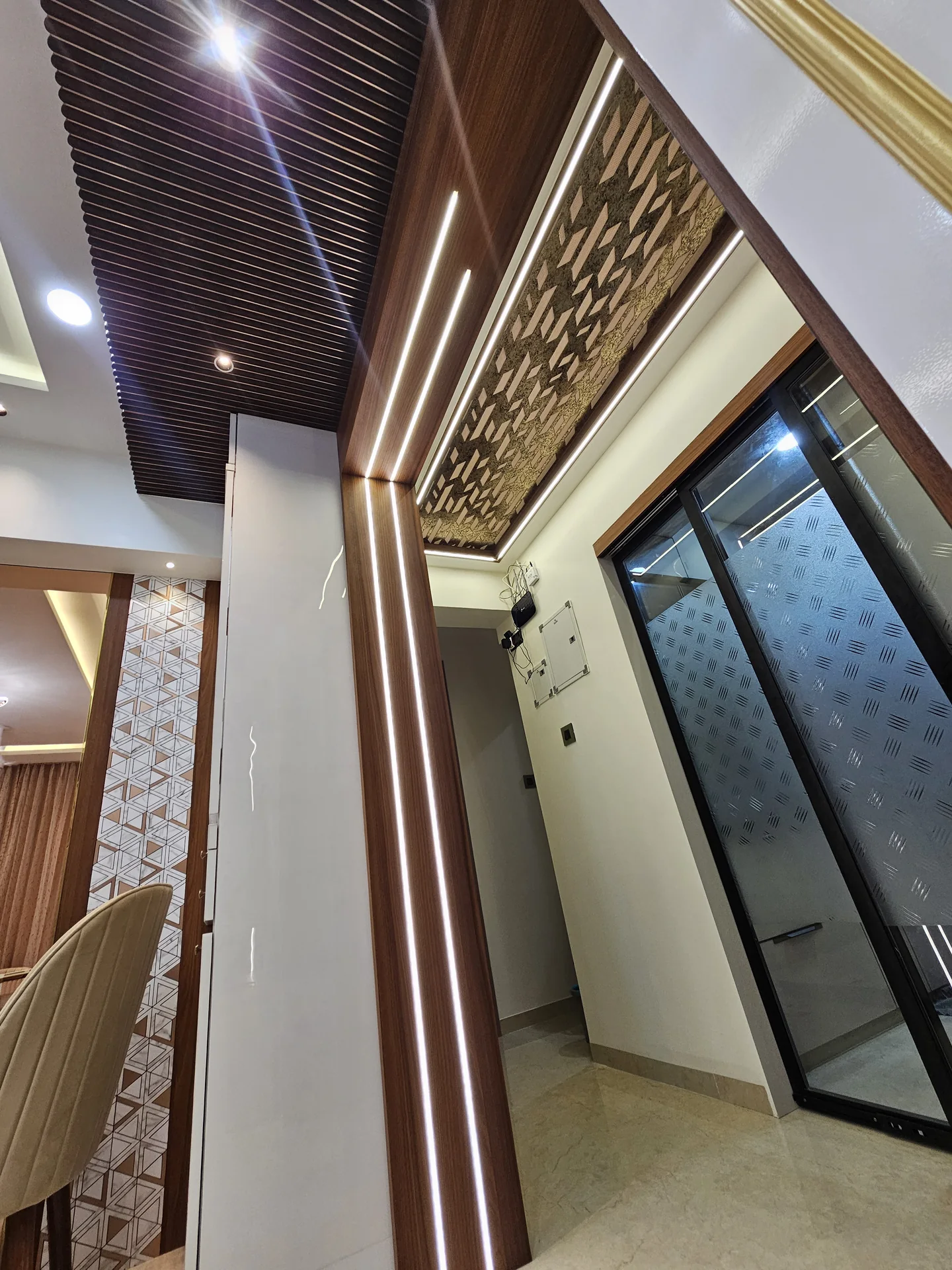 Ghatkopar Premium Residence - Photo 12