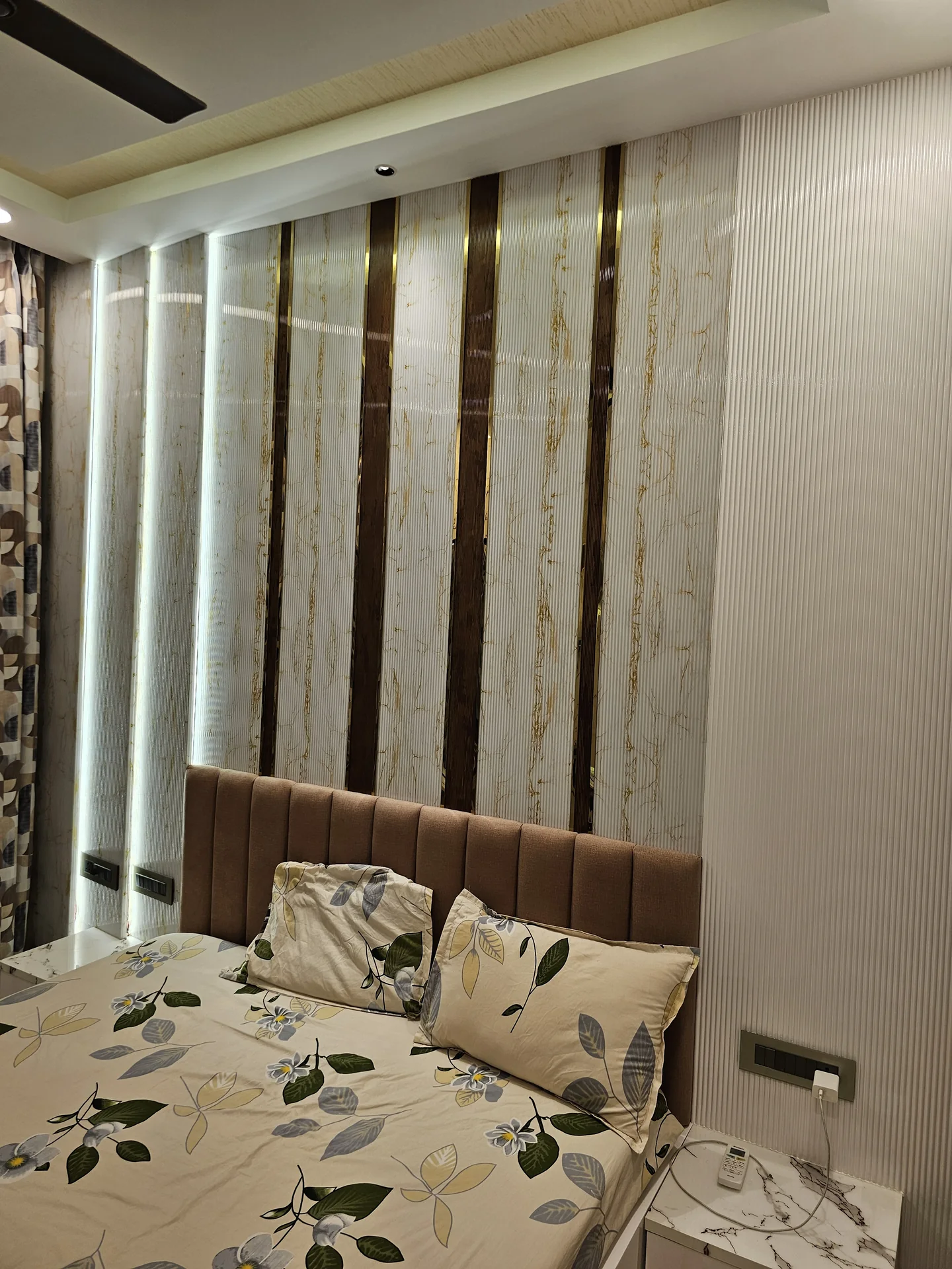 Ghatkopar Premium Residence - Photo 13