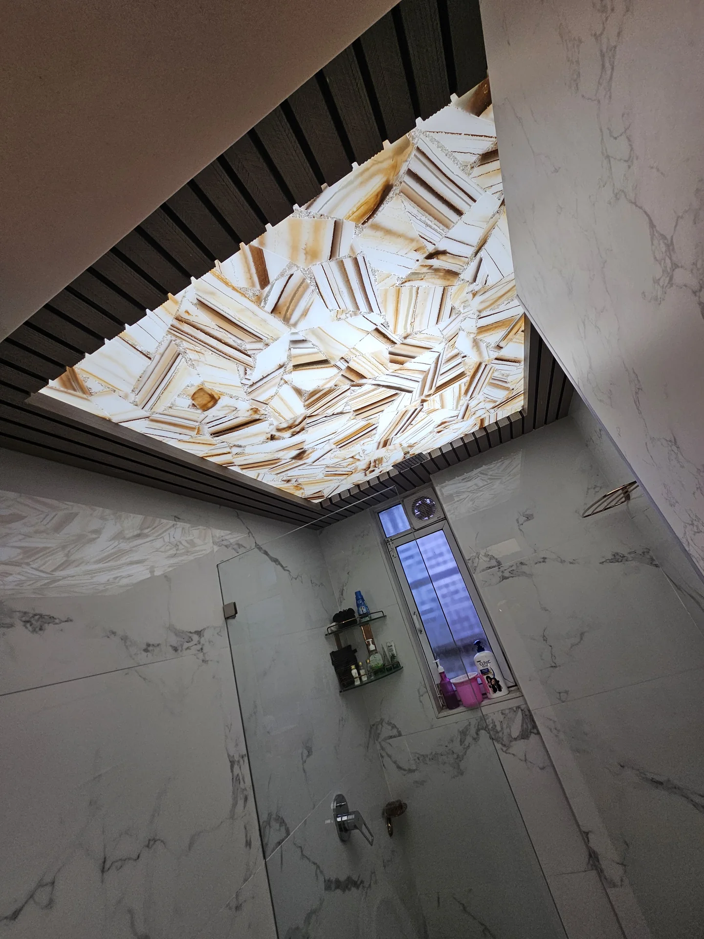 Ghatkopar Premium Residence - Photo 14