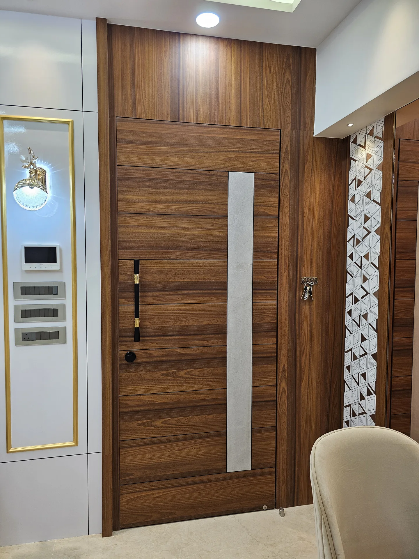 Ghatkopar Premium Residence - Photo 15