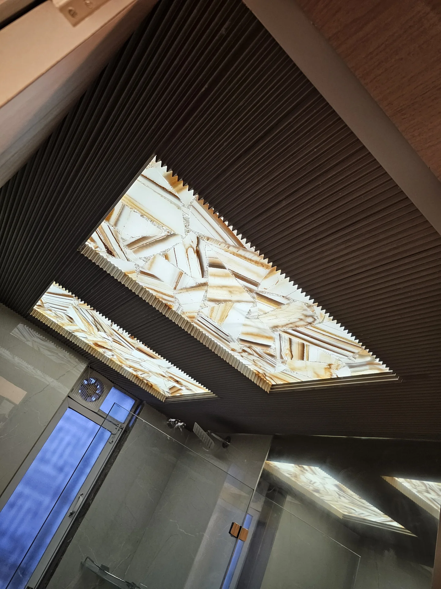 Ghatkopar Premium Residence - Photo 16