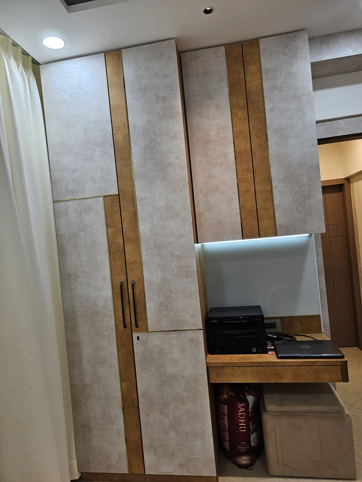 Ghatkopar Premium Residence - Photo 17