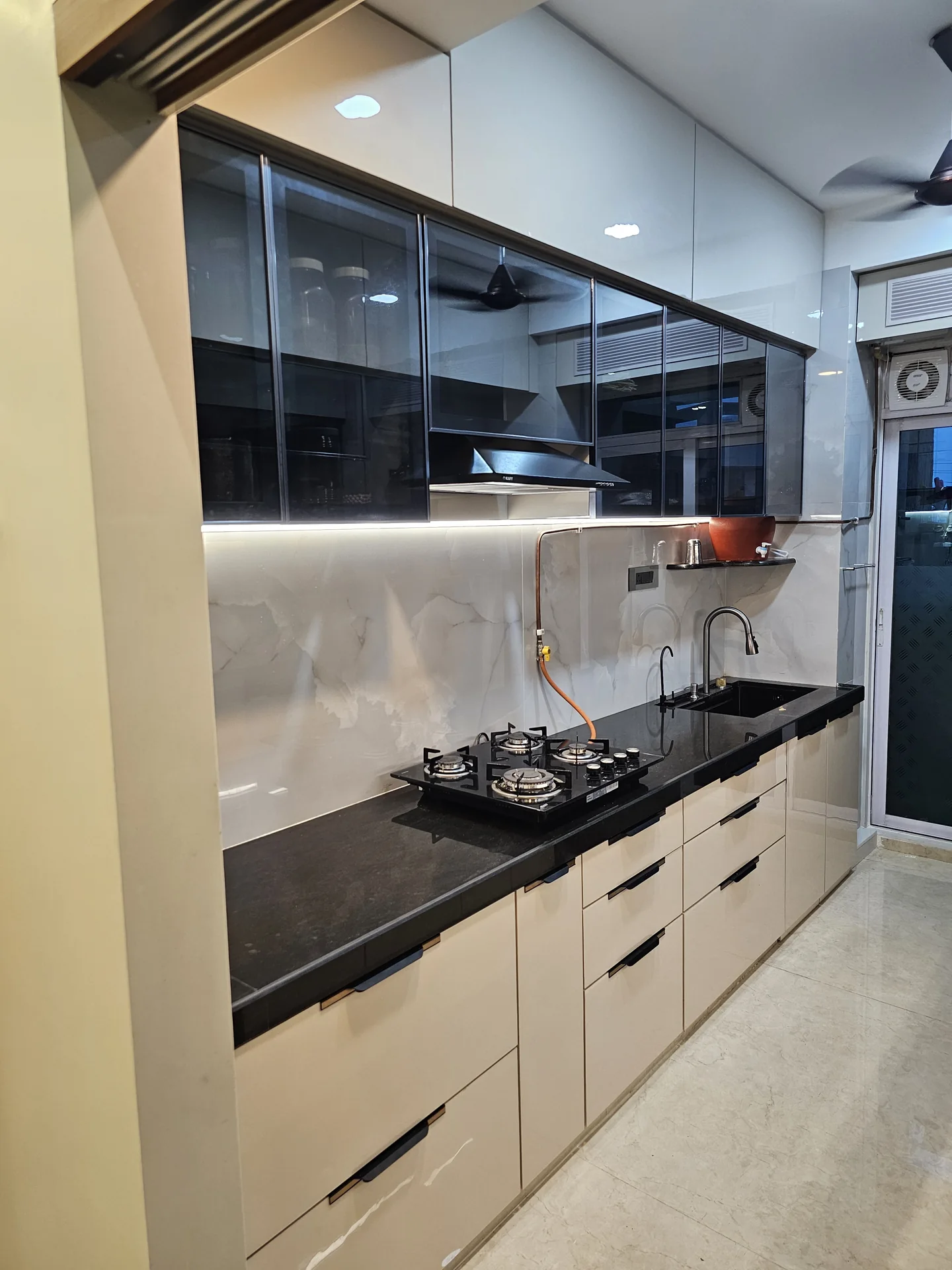 Ghatkopar Premium Residence - Photo 18