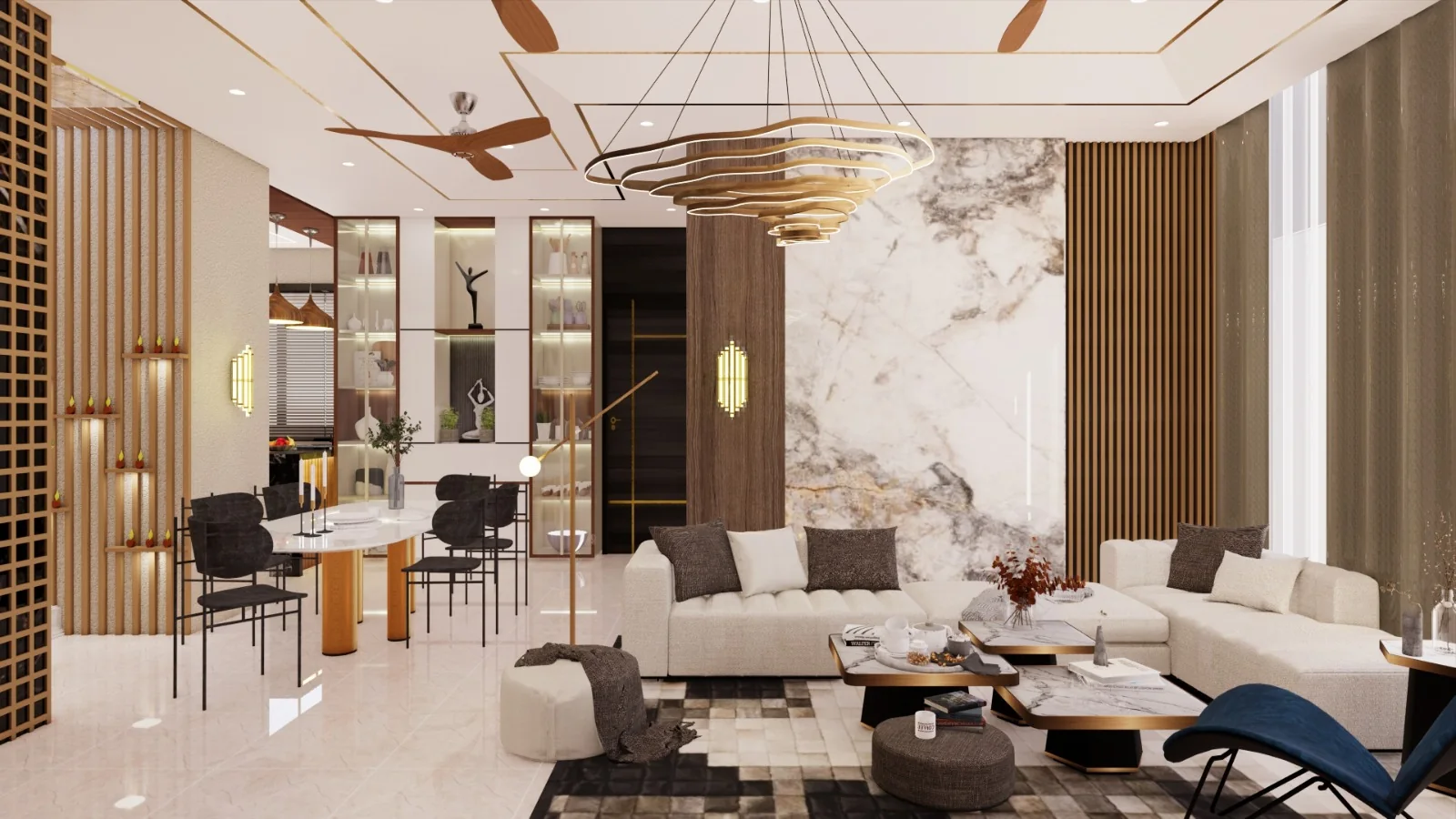 Kalyan Elegant Residence - Photo 7