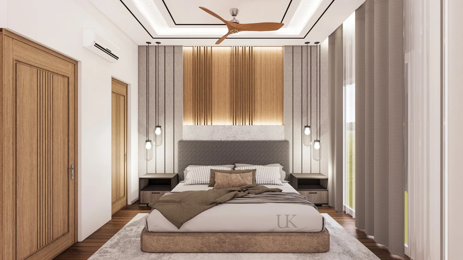 Kalyan Elegant Residence - Photo 8