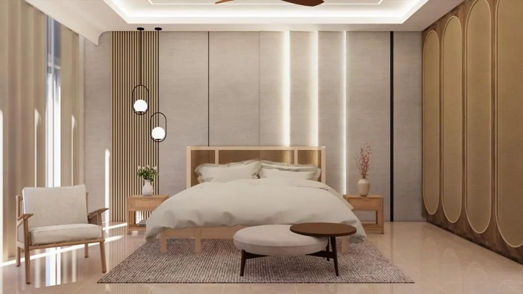 Kalyan Elegant Residence - Photo 9