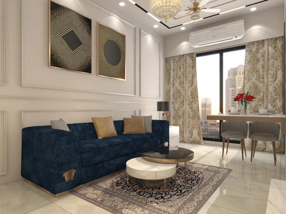 Matunga Bespoke Residence - Photo 6