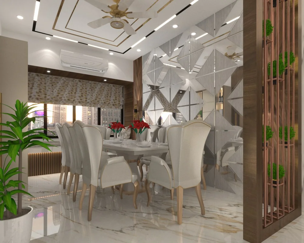 Matunga Bespoke Residence - Photo 7
